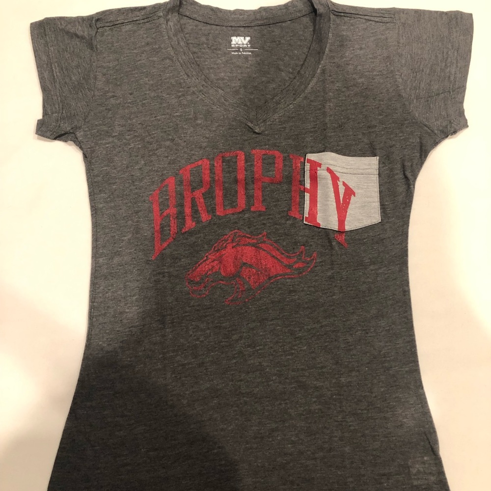 Brophy College Prep Shirt